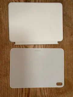 iPad（A16）用Magic Keyboard Folio - 日本語