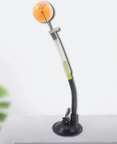 卓球　トレーニング　マシーン　素振り フォーム 矯正 一人用 練習 訓練