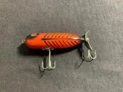 2026年最新】マグナム トーピードの人気アイテム - メルカリ