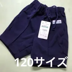 Item thumbnail for item 71cc654c-69af-4f45-a988-9f7109bceefa