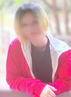 ハイキュー!! 孤爪研磨 コスプレ衣装 ウィッグ付き