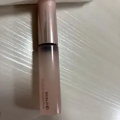 Item thumbnail for item 470c1d94-5e2b-4322-b37c-d1f4e501261f