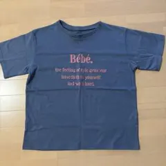 GRL Tシャツ