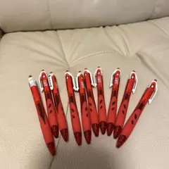 Item thumbnail for item 638b2062-0fdc-4cdd-9be3-b1a43b19aa36