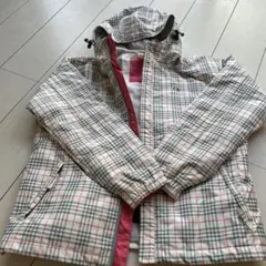 Item thumbnail for item a740f2b8-ff39-41d0-a30c-00b354d85c9e