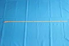 Item thumbnail for item 695179b0-bd52-4f44-976b-350d5163dd01