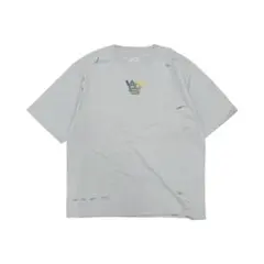 2026年最新】vaundy tシャツ xlの人気アイテム - メルカリ