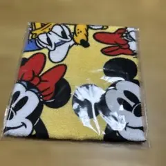 Item thumbnail for item c7fe601d-04e8-4020-a6ca-2e903a8bc3a9