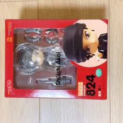 美品】ねんどろいど 赤井秀一 安室透 セット 名探偵コナン フィギュア