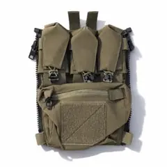 2026年最新】プレートキャリアの人気アイテム - メルカリ