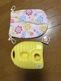 Item thumbnail for item dc78a886-3f8d-4921-aca5-a5064ae5896d