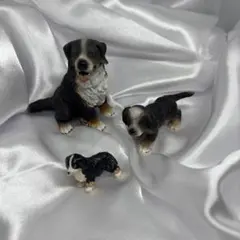 Item thumbnail for item 79529f7b-927d-414a-aea3-f2c919755bde