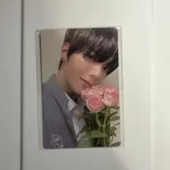 2025年最新】イジョンの人気アイテム - メルカリ