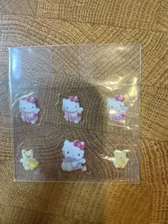 Item thumbnail for item 664a483d-08d6-407f-b01c-fda050b75d2b