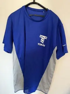 2026年最新】東海大学 tシャツの人気アイテム - メルカリ