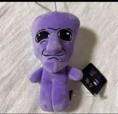 Item thumbnail for item e163c706-d936-43e0-993c-d658153ef5a1