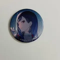 2025年最新】白石杏 グリッター缶バッジの人気アイテム - メルカリ