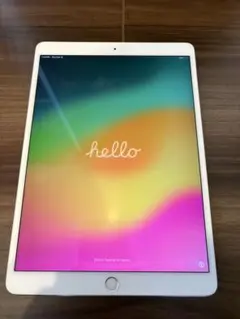 2026年最新】ipad pro 10.5 ジャンクの人気アイテム - メルカリ