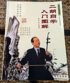 Item thumbnail for item babd8041-59a3-47db-a768-fec1193a7635