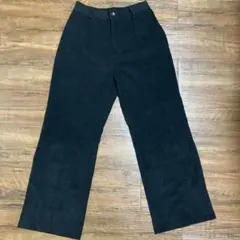 Item thumbnail for item 33855706-fdee-4452-9763-35feaf7d862e