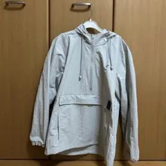 INI ini イニ Tシャツ tシャツ ANORAKHOODIE アノラック