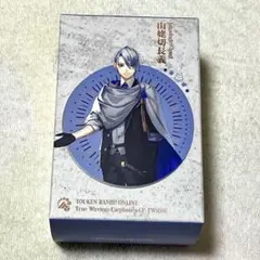 刀剣乱舞 山姥切長義 イヤホン ONKYO 2026年最新】長義 イヤホンの人気アイテム - メルカリ