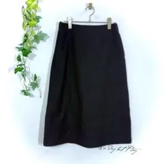 Item thumbnail for item 4f6d8265-ce51-4ba3-bea0-3e1443e8624e