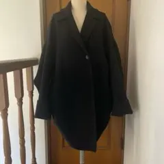 Item thumbnail for item d4ae6e1f-31af-45d1-b7d1-60527e30ea3b