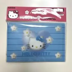 Hello Kitty フォトアルバム