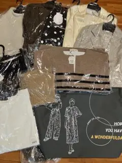 Item thumbnail for item 6b880a17-6316-42f5-8470-9eab5f37a221