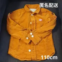 シャツ トップス