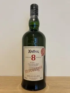 アードベッグ アン オー・Ardbeg AN OA ・2018年ボトリング アードベッグ アン オー・Ardbeg AN OA ・2018年ボトリング - メルカリ
