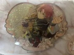 あんスタ 月永レオ アクスタ