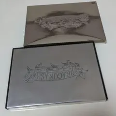 Item thumbnail for item 81320464-4fa7-443a-aaf1-8d5f094ad036