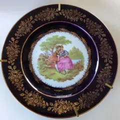 2026年最新】22K リモージュの人気アイテム - メルカリ