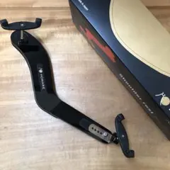 Item thumbnail for item 38435b5b-387c-4195-ae8a-6b145b0ddc5d