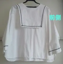 Johnson(まとめ発送可)様 リクエスト 2点 まとめ商品