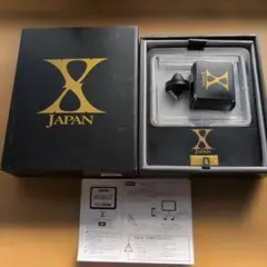 2026年最新】X JAPAN ネオマックスの人気アイテム - メルカリ