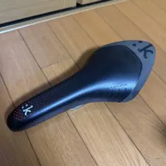 本日限定価格fizi :k ARIONE アルカンシェル カーボン国内60限定 本日限定価格fizi :k ARIONE アルカンシェル カーボン国内60限定