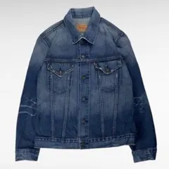 2026年最新】levis 70599の人気アイテム - メルカリ