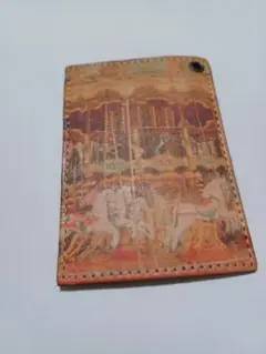 Item thumbnail for item fcd5d273-c438-494d-879d-c26a021f3c51