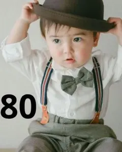 韓国 子供服 セレモニー 卒園式 フォーマルスーツ 結婚式 入園式 80