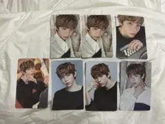 RIIZE シーグリ 2025 ラントレ　ショウタロウ