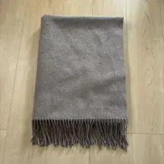 Item thumbnail for item f676a033-64d3-4379-988d-9643e8dd06e9