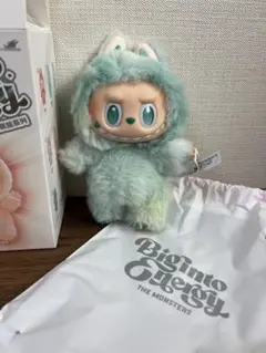 Item thumbnail for item b628fb65-2992-4cb0-bf5c-7d318d165471