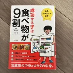 Item thumbnail for item 1e9719d5-7fc5-4662-bf01-fbc1ae6a1551