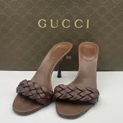 2026年最新】gucci サンダルの人気アイテム - メルカリ