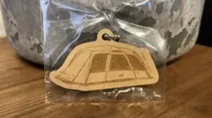 2026年最新】小川テント ファシルの人気アイテム - メルカリ