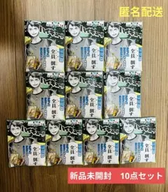 日本陸海軍機大百科 フィギュア まとめ売り プラモデル 10点セット