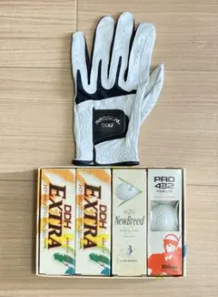 Item thumbnail for item 779664ca-ecc4-40a9-ab68-eeaab42e7f16